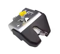 car Door Lock Motor 74851-S5A-013 Rear Tailgate Trunk Door Lock Latch Actuator for Honda Civic 2001-2005 auto Parts