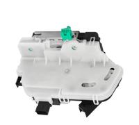 Car Door Lock Motor 8A5Z5426413A Rear Left Driver Side Door Lock Actuator for Ford for Explorer F-150 for Lobo for Mustang for Taurus for SSV