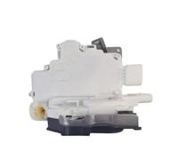 Car Door Lock Motor Door Lock Actuator Right-Hand Drive for A6 S6 Q5 A7 RS7 RS6 Q5 A8 S8 8J2837015C 4G2837016 4G0938015 4G0938013