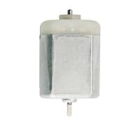 Car Door Lock Motor Fit For Honda Fit For Odyssey Jazz Fit For Accord Car Power Folding Side Wing Rear View Mirror Actuator Motor Auto(1pc Left)