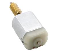 Car Door Lock Motor Fit For Kia Fit For Sorento Optima K5 Fit For Soul Car Side Door Central Control Latch Lock Actuator Motor Electric Door Lock Motor