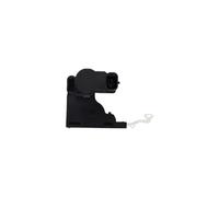 Car Door Lock Motor for Chevrolet for Aveo 2004 2005 2006 2007 2008 2009 2010 2011 Front and Rear Door Lock Motor(Rear Right)
