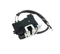 Car Door Lock Motor Front Rear Door Lock Actuator Motor Right and Left for Hyundai for Tucson IX35 2011 2012 2013 2014 2015 813102S000(Front Right)
