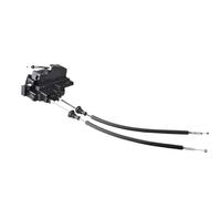 car door lock motor Front Rear Left Right Door Lock Actuator 81310-3K020 For Hyundai Sonata 2006 2007 81320-3K010 auto parts(Front right)