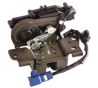 Car Door Lock Motor Rear Tailgate Liftgate Latch Door Lock Actuator for Toyota for Prius 2004 2005 2006 2007 2008 2009 69350-47011 69350-47010