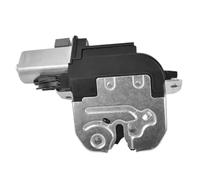 Car Door Lock Motor Rear Trunk Latch Motor Tailgate Lock Actuator for Seat for Alhambra 7N 7P0827505M 95851250505