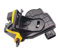 car Door Lock Motor Trunk Hatch Tailgate Door Lock Actuator for Scion xB xD for Toyota for Highlander 6935028151 auto Parts