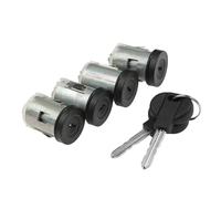 Car Door Lock Parts for Citroen for Jumpy for Dispatch for XANTIA
