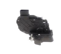Car Door Lock Parts for Discovery 3 2004-2009