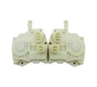 Car Door Lock Parts for Insight 2000-2006