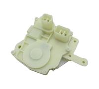 Car Door Lock Parts for Insight 2000-2006