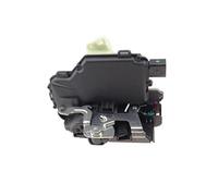 Car Door Lock Parts for VW for Bora Saloon 1998-1999 2000-2005
