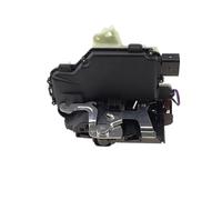 Car Door Lock Parts for VW for Bora Saloon 1998-2005