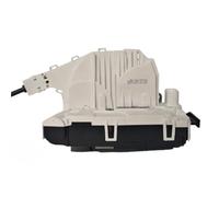 Car Door Lock Rear Left 2047303535 for Mercedes-Benz A/B/C/E/M/GLA/GLK-Class Replacement Lock Actuator
