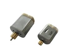 Car door lock Repair electronic starter(For A8)
