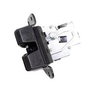 Car Door Lock Tailgate Compatible with Kia for Soul 2014 2015 2016 2017 2018 2019 for EV 2015 2016 2017 2018 2019 Car Lock Latch Tail Gate 81230-2W000