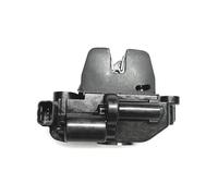 Car Door Lock Tailgate Trunk for Citroen C3 C4 DS3 DS4 DS5 8719F8 9684648680 2781616 1616766980