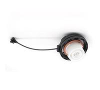 Car door locks for Nissan for Tiida for Latio 2007 2008 2009 2010 2011 2012 2013 2014 Tail Gate 84631-ED400 Door Lock Catch Actuator