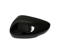 Car Door Mirror Cover For Escape 20-22 Models, Rearview Mirror Upper Shell, Outer, Reflective Rear