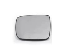 Car Door Mirror Glas For HYUNDAI For IMAX For ILOAD TQ H1 For GRAND For STAREX 2008-2018 Rearview Mirror Lens Rearview Mirror Heated Lens(Left side)