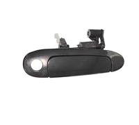 Car Door Outside Handle for Vitz for Echo for Yaris 2000-2005 6922052010 6921052010 6924052010 6923052010