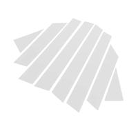 Car Door Pillar Window Compatible With Nissan For Altima 2013 2014 2015 2016 2017 2018 8Pcs Car Window Pillar Posts Door Trim Sticker Glossy Black Decoration Cover(Silver)