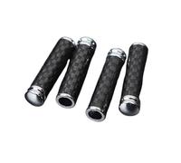 Car Door Pin Lock Compatible with Benz for W204 W205 for AMG Car Interior Door Lock Car Replacement Parts Interior Door Lock Pull Pins Car Door Lift Bolts