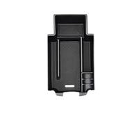Car Door Pocket Storage, Jodriva, for, for, A B Class GLA CLA 2013-2019 2016 2017 Car Center Console Armrest Storage Box Organizer Tray Accessories Car Door Handle Storage Box