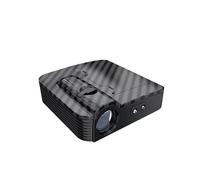 Car door projector light for Chevrolet Epica III 2017-2025 | Puddle light door projector creates a crisp logo shadow on the pavement for enhanced ground illumination.