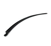 Car Door Protection Strip 51317115412 Rear Upper Windscreen Seal for BMW 5 Series E60 2003-2010 Car Edge Protector Strip