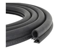 Car Door Protector Edge for Guard Sealing Strip Universal Strips Car Door Sealings Accessories