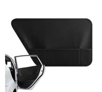 Car Door Protector for Dogs 70 x 42 cm Anti-Scratch Protection