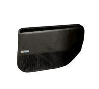 Car door protector Kurgo Car Door Guard