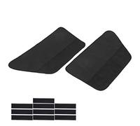 Car Door Protector, Suitable for Most Car Door Cover with Waterproof Oxford Cloth for Car for