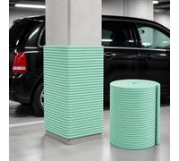 Car Door Protector Wall Bumper Guard,Wall Column Corner Protectors