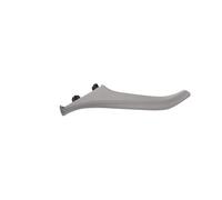 Car Door Pull Handle Cover, For 5Series, For 520i, For 525i, For 528i, For 535i, For F10 Left Right Interior Passenger Door Handle Assembly