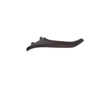 Car Door Pull Handle Cover, For 5Series, For 520i, For 525i, For 528i, For 535i, For F10 Left Right Interior Passenger Door Handle Assembly