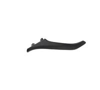 Car Door Pull Handle Cover, For 5Series, For 520i, For 525i, For 528i, For 535i, For F10 Left Right Interior Passenger Door Handle Assembly