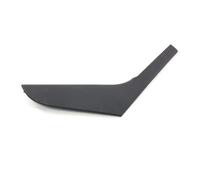 Car Door Pull Handle Cover, For Golf 6 MK6 2009 2010 2011 2012 2013 5K4868039A 5K4868040A Interior Door Black Left Right Handle Cover Trim