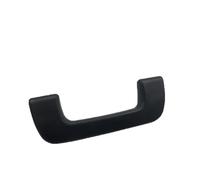 Car Door Pull Handle Cover, For Q3, For A4 B8, For S4, For Avant, For A5 S5, For Q5 8R A6 C7 A7, For Quattro 8K0857607608 1PC Interior Door Handle(Front Left-black-1pc)