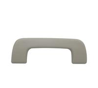 Car Door Pull Handle Cover, For Q3, For A4 B8, For S4, For Avant, For A5 S5, For Q5 8R A6 C7 A7, For Quattro 8K0857607608 1PC Interior Door Handle(Front Left-beige-1pc)