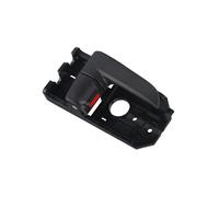 Car Door Pull Handle Cover, For Spectra 2004-2006 82610-2F000 Door Handle Handel Interior Handle Bowl In The Left Right