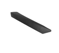 Car Door Pull Handle Cover, For Z4, For E89 2009 2010 2011 2012 2016 LHD Interior Left Right Passenger Door Pull Handle Cover Trim Black Red Beige