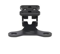Car Door Pull Handle Motorcycle Windshield GPS Navigation Mount Bracket For Triumph Rocket 3 R For GT 2020-2024 Phone Holder(Type 1)