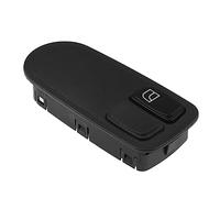 Car Door Push Button Switch Car 1693129 Power Window Lift Control Switch For Fit For DAF CF85 CF75 CF65 XF95 XF105 For Truck 1811132 1693128 1669887 1811229 166988