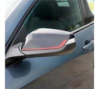 Car Door Rearview Mirror 7/9Wires Car Door Wing Side Rearview Mirror Assembly For Chevy For Malibu XL 2016 2017 2018 2019(7pin left unpainted)