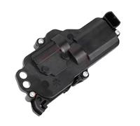 Car Door Release Lock 2pins Door Lock Actuator Compatible with Mercury for Montego 2005-2007 for Monterey 2004-2007 for Sable 1999-2009 F81Z25218A43AA(Right)