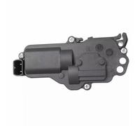 Car Door Release Lock 2pins Door Lock Actuator Compatible with Mercury for Montego 2005-2007 for Monterey 2004-2007 for Sable 1999-2009 F81Z25218A43AA(Right)