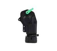 Car Door Release Lock Left Front Door Lock Actuator Assembly Mechanism Compatible with Toyota for Camry 1997 1998 1999 2000 2001 69120-AA010