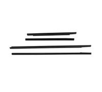 Car Door Rubber Seal for Nissan for Frontier for Navara D22